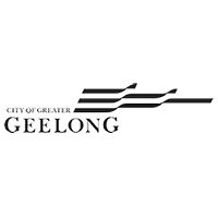 City of Greater Geelong