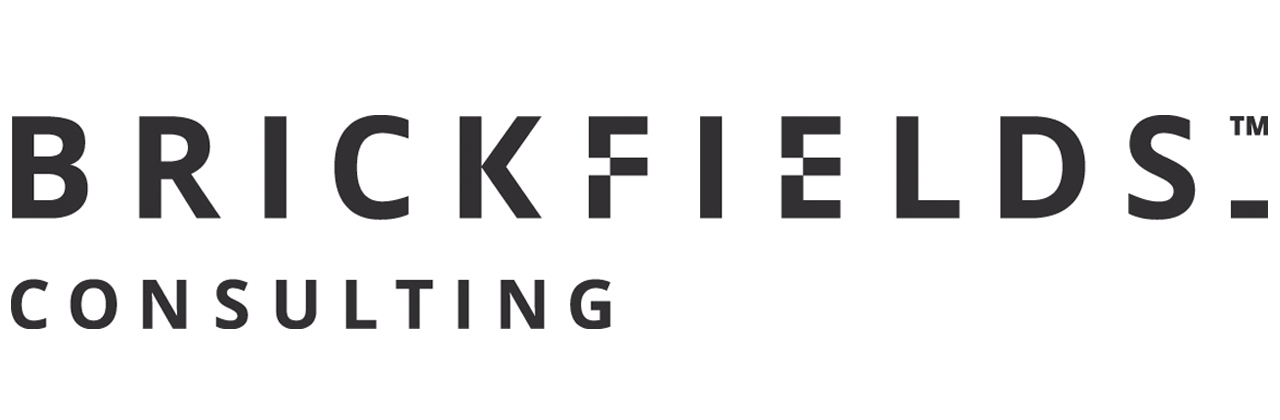 Image-Brickfields-Consulting