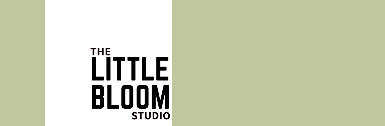 The Little Bloom Studio