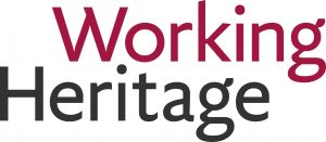 Working Heritage