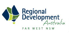 Regional Development Australia