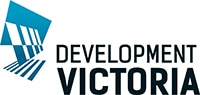 Development Victoria