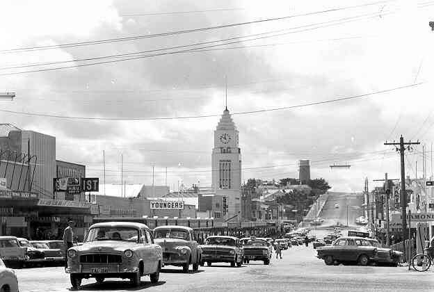 Image_Warrnambool