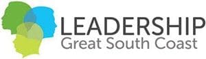 Leadership Great South Coast