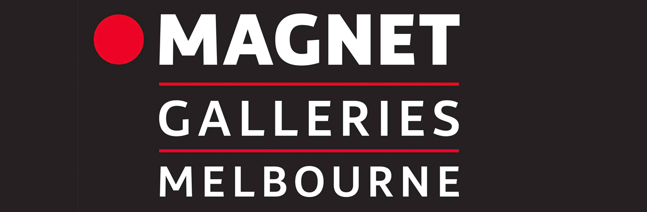 Image Magnet Galleries