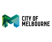 City of Melbourne