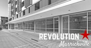 Revolution Marrickville_Website banner_v2