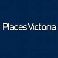 Places Victoria