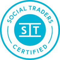 Social Traders Certified