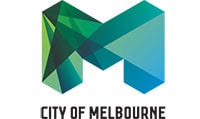 City Of Melbourne