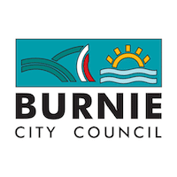 Burnie City Council