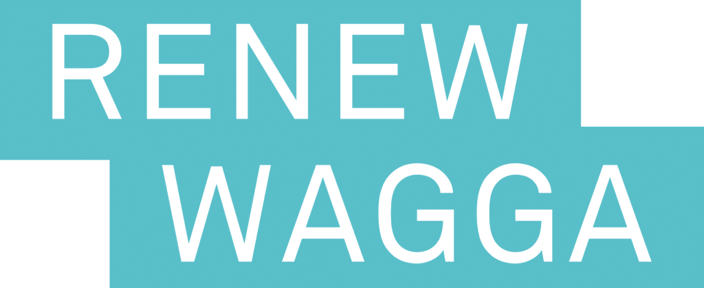 RenewWAGGA