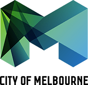 City Of Melbourne