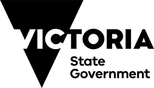 Victoria State Government