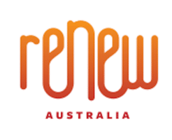 Renew Australia