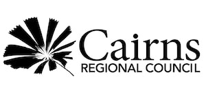 Cairns Regional Council