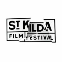 St Kilda Film Festival